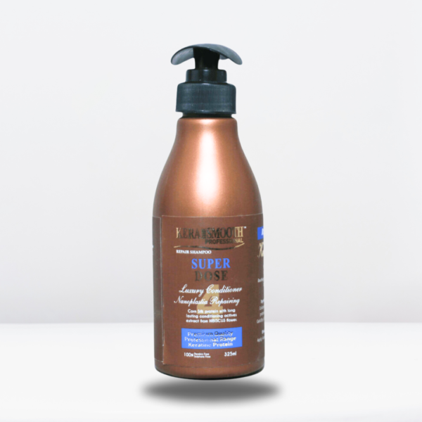 Repair Shampoo