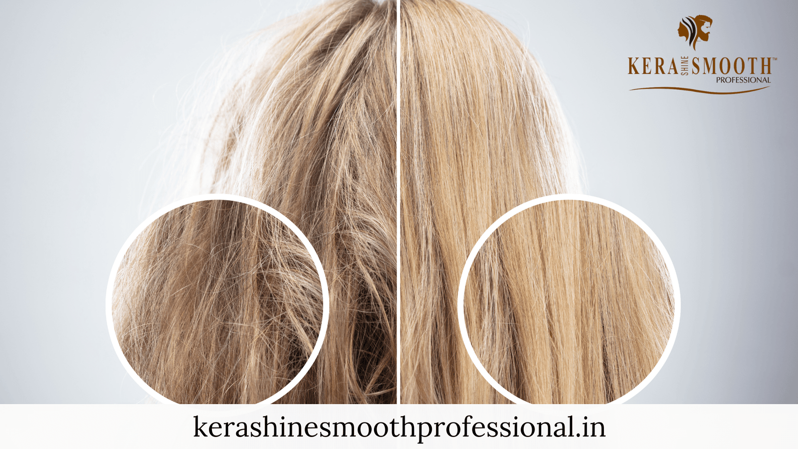 Keratin mask (2)